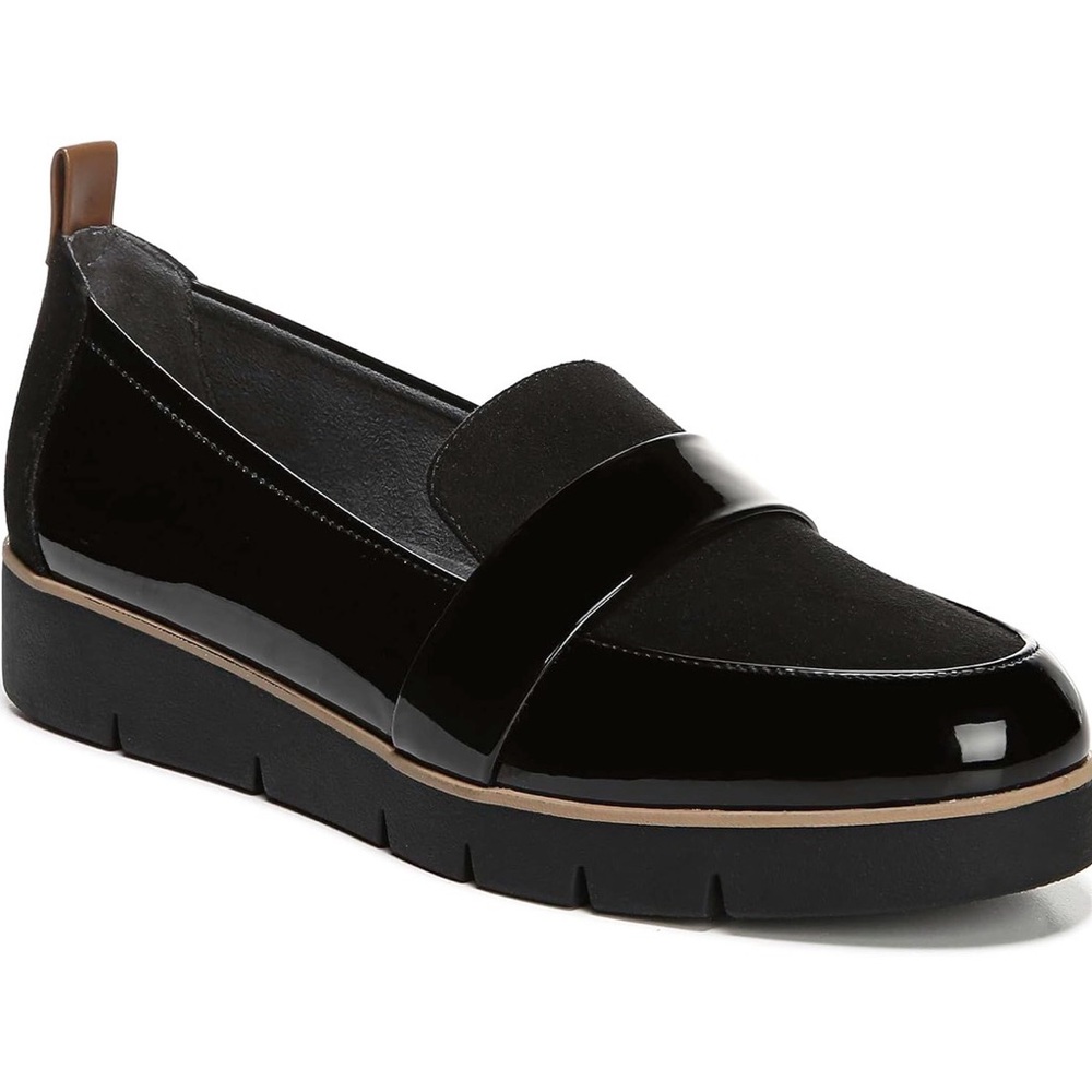 Dr. Scholl's Shoes Women's Webster Loafers